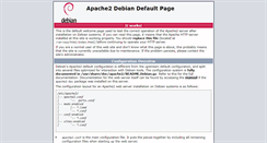 Desktop Screenshot of kle-point.de